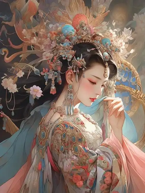 精品影院 云上邮局 动画剧场版