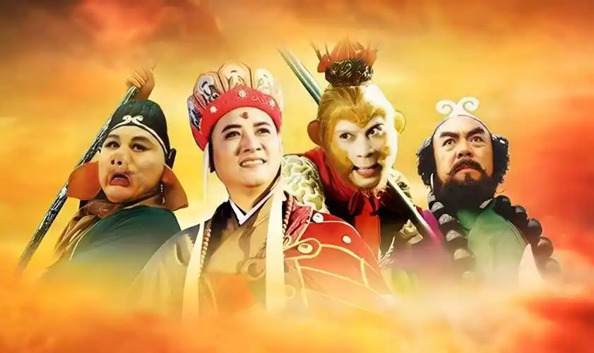 精品影院 经典片库 修复版重映